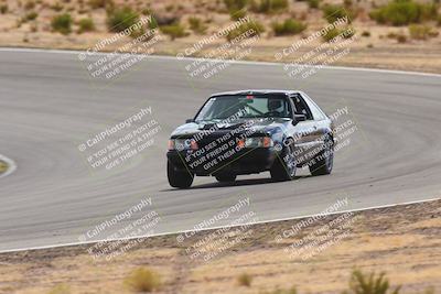 media/Oct-25-2025-West Coast Racing (Sat) [[9fdcbcd09c]]/Yellow group/Turn 3/